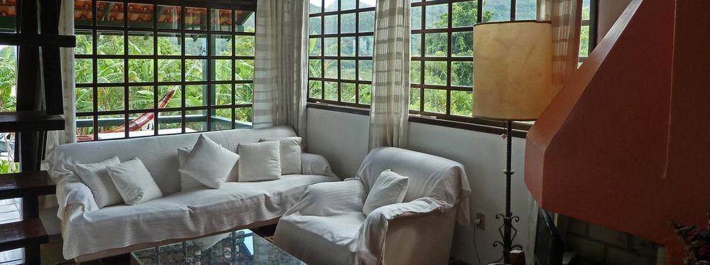 Pousada Do Taxo ซิรู ภายนอก รูปภาพ