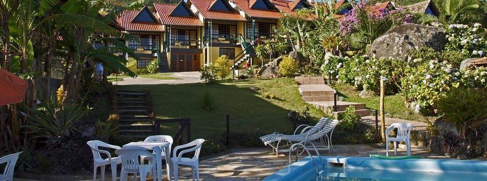 Pousada Do Taxo ซิรู ภายนอก รูปภาพ