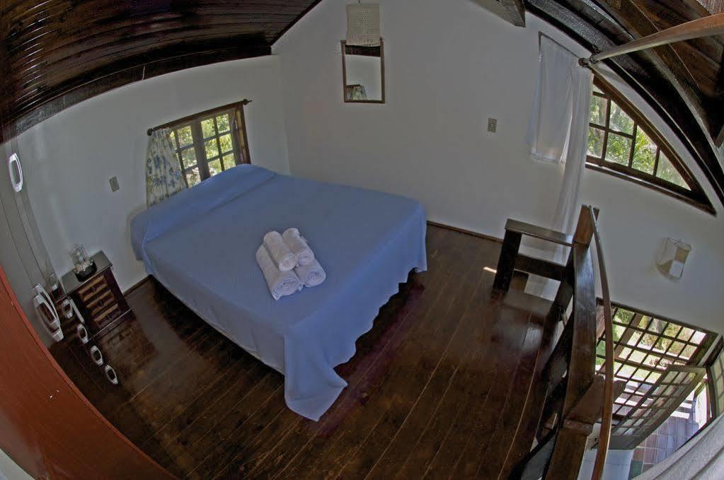 Pousada Do Taxo ซิรู ภายนอก รูปภาพ