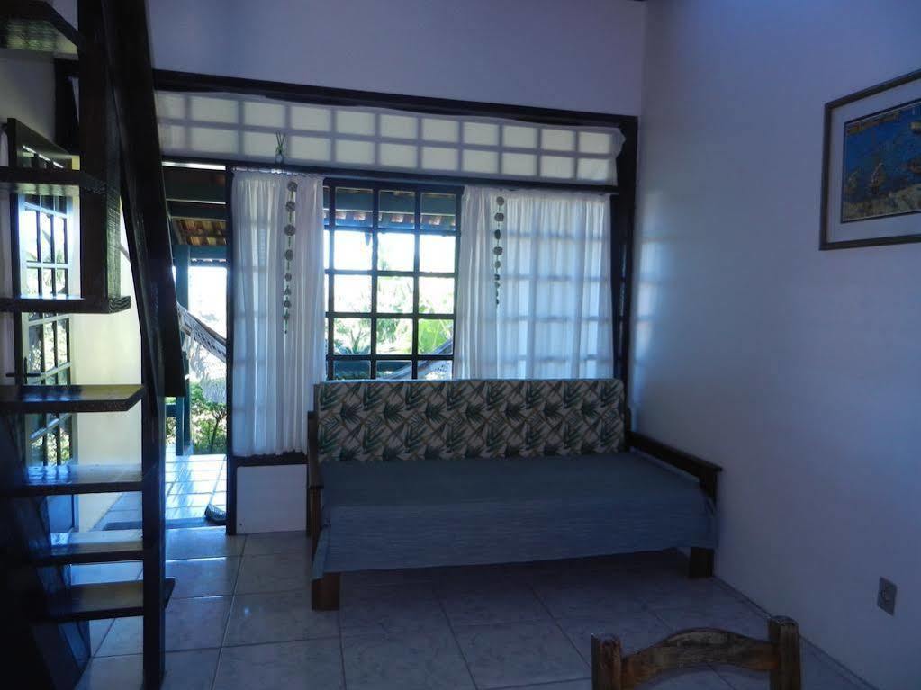 Pousada Do Taxo ซิรู ภายนอก รูปภาพ