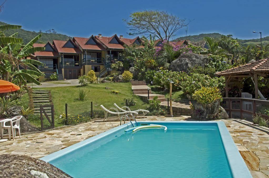 Pousada Do Taxo ซิรู ภายนอก รูปภาพ